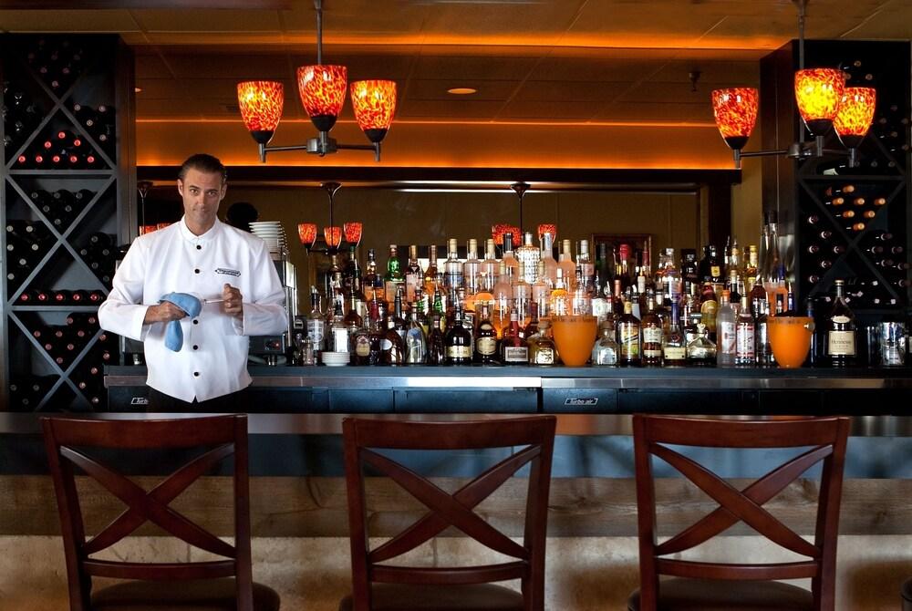 Island Inn Sanibel Eksteriør billede
